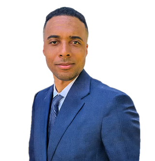 Herbert Kyles, CFP®, AWMA®