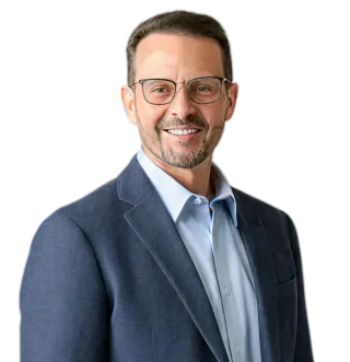 Christopher Masso, CRPS™