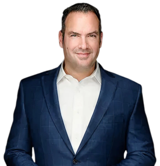 Matthew Remis
