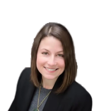 Courtney Font, CFP®