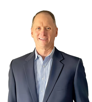 John Marshall, CFA, CFP®, AIF®