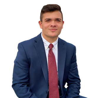 Matthew Alfonzetti