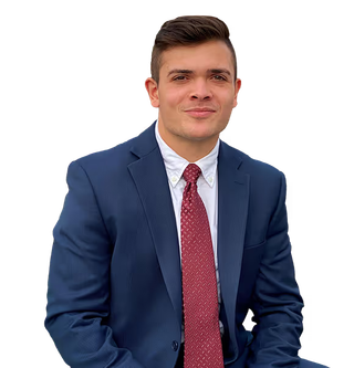 Matthew Alfonzetti