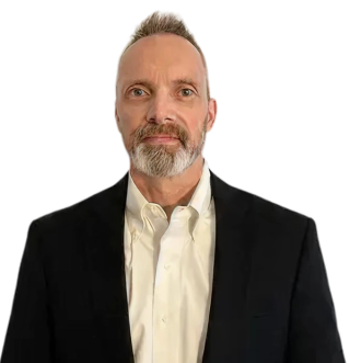 Walter Megonigal, JD, CPWA®