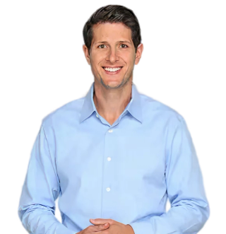 Aaron Sheklin, JD, Esq.