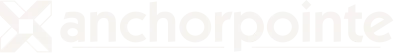 Anchor Pointe logo