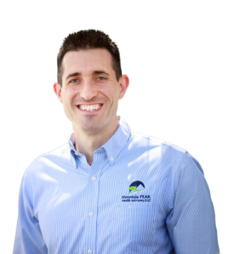 Dalton Atchison, CFP®