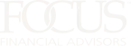 Focus Financial Team logo