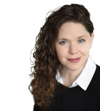Mollie Sebak, CFP®