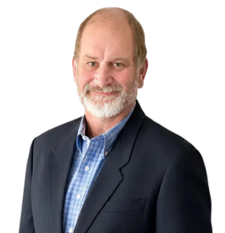 Doug Rodgers