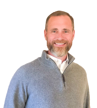 Jeff Kernodle