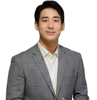 Darren Ting