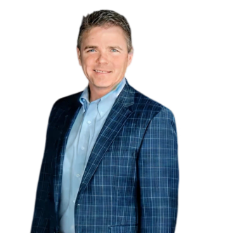 Michael Hudson, AIF®