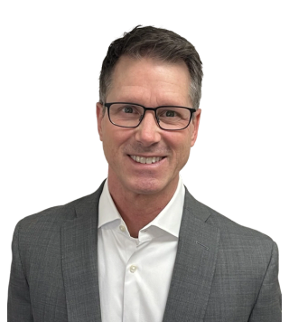 Dave Bromeier