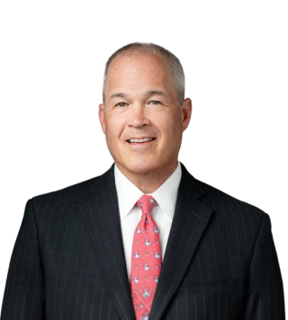 Philip Cawley