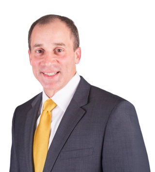 Ira Zito, CFP®, ChFC®