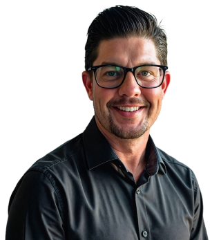 Jonathan Doshier