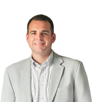 Bill Hansen, CFP®