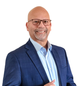 Jeffrey Presley, CKA®