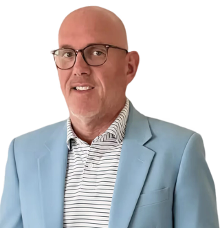 Mike Butler, CRPC®