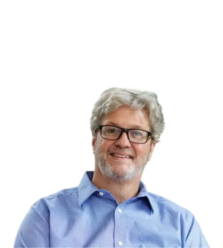 Thomas Gray, CFA, CFP® PhD