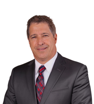 Steve Goldbloom