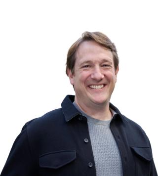 Marc Campbell