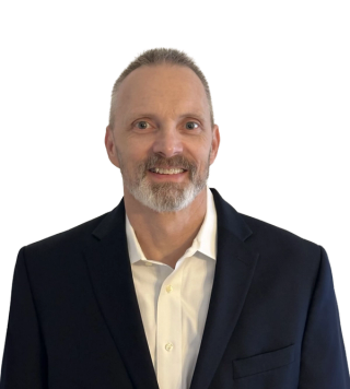 Walter Megonigal, JD, CPWA®