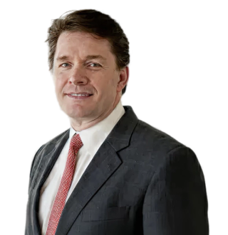 Anthony Danaher