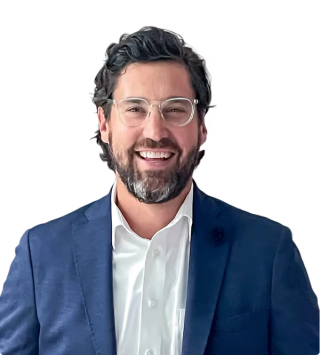 Daniel Gilham, CFP®, PhD