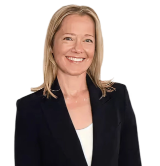 Andrea Stackland-Winterer, CFP®, CLTC®, CDFA®