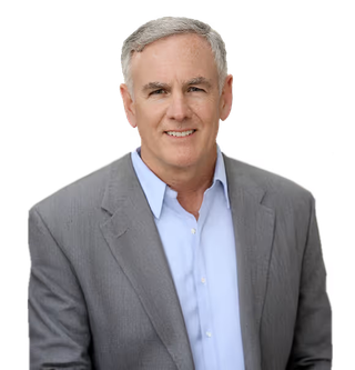 Gary Corderman, AIF®