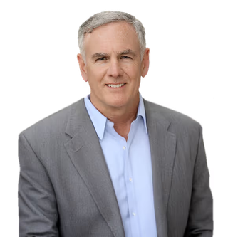 Gary Corderman, AIF®