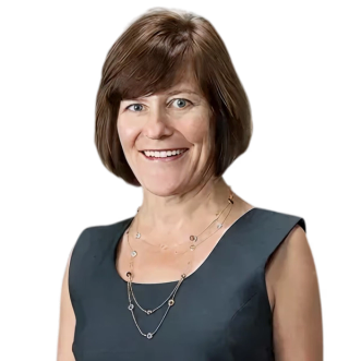 Kerrie Debbs, CFP®