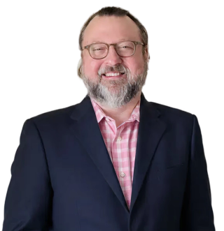 Joe Casselman, ChFC®