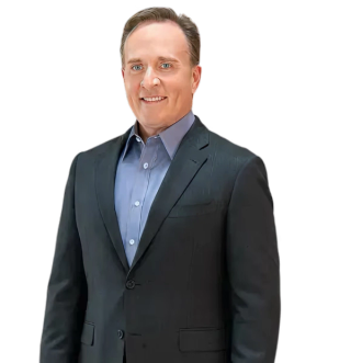 Dan Kellar, CPFA®