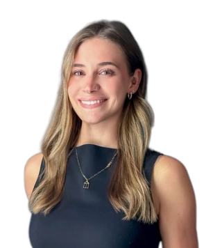 Abigail Evans