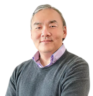 Joseph Kuo, CFP®