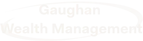 Gaughan Wealth Management logo
