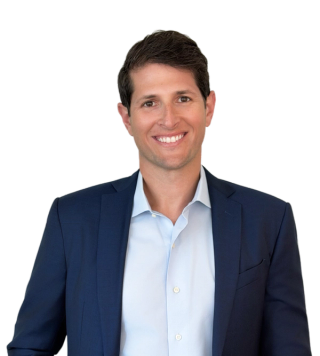 Aaron Sheklin, Esq.