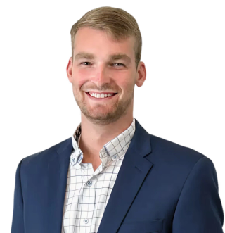 Cole Fleming