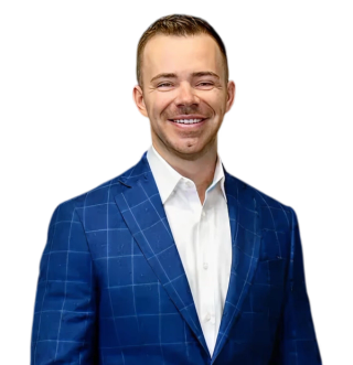 Sam Schwartz, CFP®