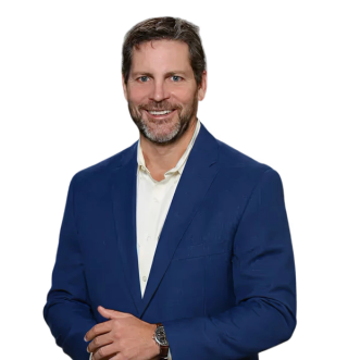 Jon Aldrich, CFP®, CPA