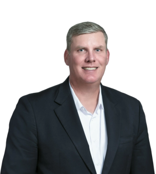 Raymond Wilcox