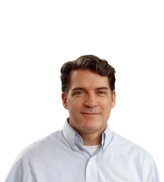 Jonathan Cracraft