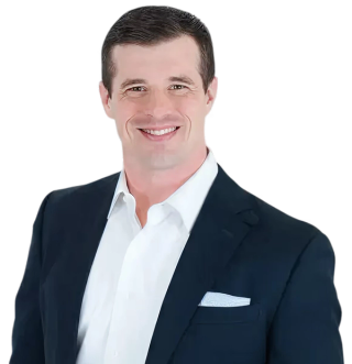 Taylor Hodges, CFP®, CEPA®