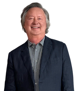 Dennis Mykytyn