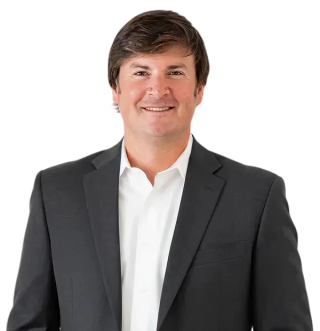 James J. Walsh, CMFC®