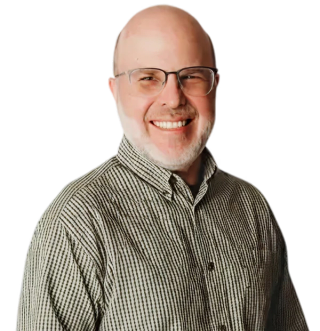 Doug Lindsey, CFP®