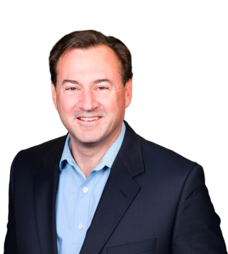 Charles Cernosia, CFA®